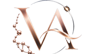 Vita Aminos